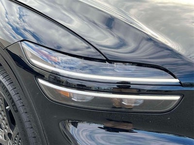 2025 Genesis GV70 3.5T Sport Advanced