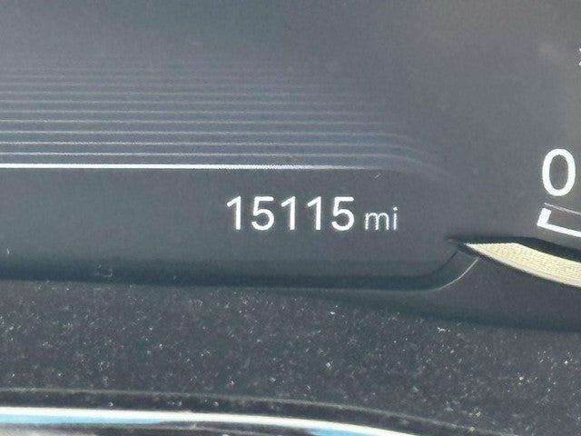 2025 GENESIS GV70 Sport - Photo 62