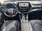 2025 Toyota Highlander Platinum