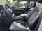 2025 Toyota Highlander Platinum