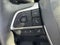 2025 Toyota Highlander Platinum
