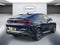 2023 BMW X6 M50i