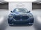 2022 BMW X6 M50i