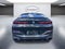 2022 BMW X6 M50i