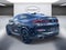 2022 BMW X6 M50i