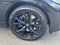 2022 BMW X6 M50i