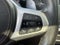 2022 BMW X6 M50i