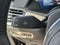 2022 BMW X6 M50i