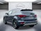 2017 Hyundai Santa Fe Sport 2.0T Ultimate