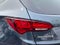 2017 Hyundai Santa Fe Sport 2.0T Ultimate