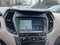 2017 Hyundai Santa Fe Sport 2.0T Ultimate