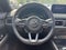 2024 Mazda Mazda CX-5 2.5 Carbon Turbo