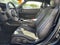 2025 Nissan Z Performance