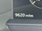2025 Nissan Z Performance