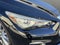 2018 INFINITI Q50 LUXE AWD