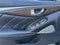 2018 INFINITI Q50 LUXE AWD