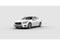 2019 INFINITI Q50 LUXE AWD