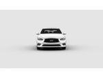 2019 INFINITI Q50 LUXE AWD