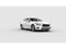 2019 INFINITI Q50 LUXE AWD