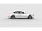2019 INFINITI Q50 LUXE AWD