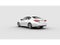 2019 INFINITI Q50 LUXE AWD