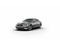 2023 INFINITI Q50 LUXE AWD