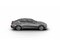2023 INFINITI Q50 LUXE AWD