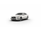 2022 INFINITI Q50 LUXE AWD