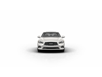 2023 INFINITI Q50 LUXE AWD