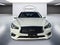 2023 INFINITI Q50 LUXE AWD
