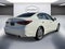 2023 INFINITI Q50 LUXE AWD