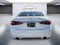 2023 INFINITI Q50 LUXE AWD
