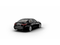 2023 INFINITI Q50 LUXE AWD