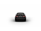 2023 INFINITI Q50 LUXE AWD