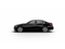 2023 INFINITI Q50 LUXE AWD