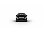 2023 INFINITI Q50 LUXE AWD