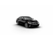 2023 INFINITI Q50 LUXE AWD