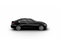 2023 INFINITI Q50 LUXE AWD
