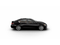 2023 INFINITI Q50 LUXE AWD