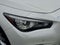 2023 INFINITI Q50 LUXE AWD