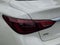 2023 INFINITI Q50 LUXE AWD