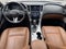 2023 INFINITI Q50 LUXE AWD