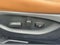 2023 INFINITI Q50 LUXE AWD