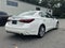 2023 INFINITI Q50 LUXE AWD