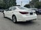 2023 INFINITI Q50 LUXE AWD