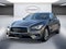 2023 INFINITI Q50 LUXE AWD