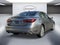 2023 INFINITI Q50 LUXE AWD