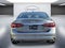 2023 INFINITI Q50 LUXE AWD