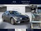 2023 INFINITI Q50 LUXE AWD