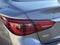 2023 INFINITI Q50 LUXE AWD